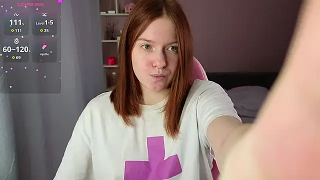Snapshot of CassieJuice69 chatting on 05/22/26, 03:39 CassieJuice69 online show from 05/22/26, 03:39