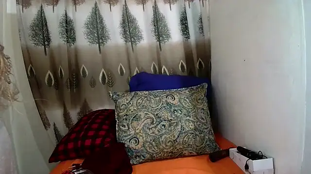 Indian candyXX online show from 12/18/25, 04:13