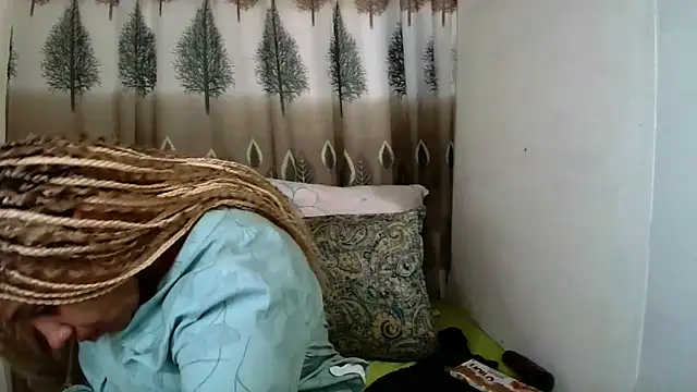 Indian candyXX online show from 12/19/25, 04:58