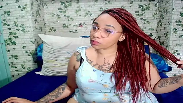 Indian candyXX online show from 04/14/26, 08:42