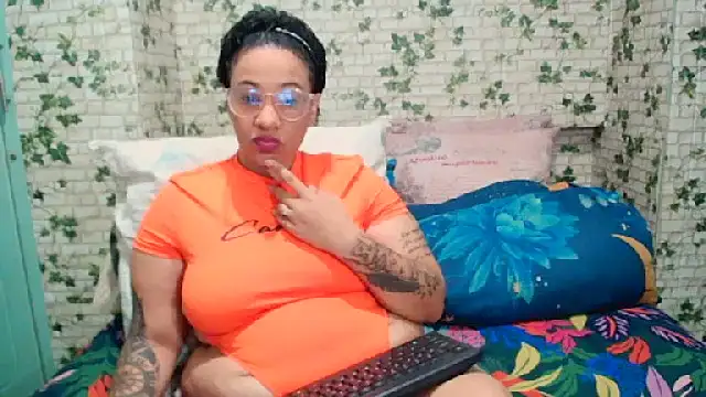 Snapshot of Indian_candyXX chatting on 05/27/26, 07:11 Indian candyXX online show from 05/27/26, 07:11