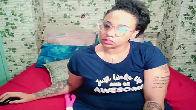 Snapshot of Indian_candyXX chatting on 05/29/26, 03:10 Indian candyXX online show from 05/29/26, 03:10