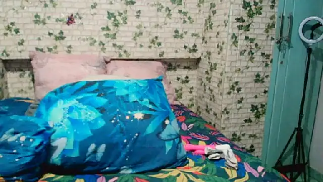 Snapshot of Indian_candyXX chatting on 05/30/26, 10:40 Indian candyXX online show from 05/30/26, 10:40