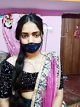 Cute-Simmi online show from 12/02/24, 11:12