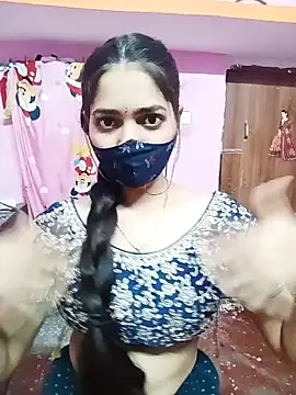 Cute-Simmi online show from 12/03/24, 04:25