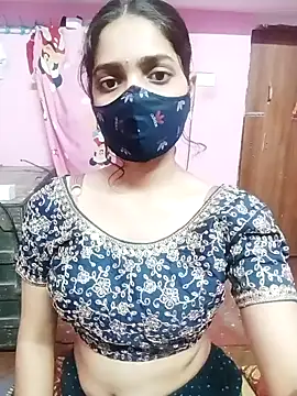 Cute-Simmi online show from 12/03/24, 03:11