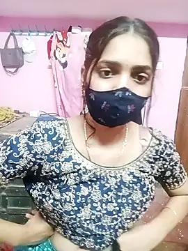 Cute-Simmi online show from 12/03/24, 06:17