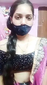 Cute-Simmi online show from 12/04/24, 12:36