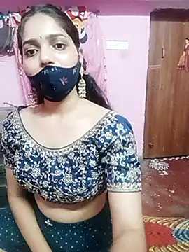 Cute-Simmi online show from 12/05/24, 10:44