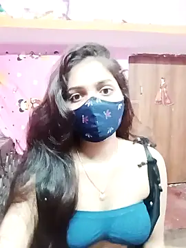 Cute-Simmi online show from 12/09/24, 09:39