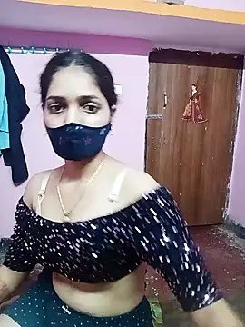 Cute-Simmi online show from 12/11/24, 10:36