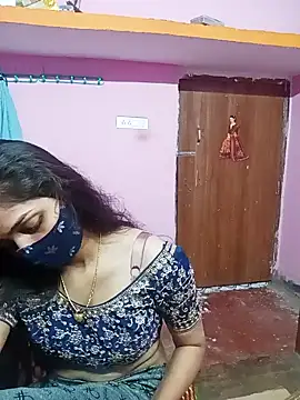 Cute-Simmi online show from 12/13/24, 06:31