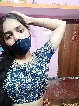 Cute-Simmi online show from 12/16/24, 12:27