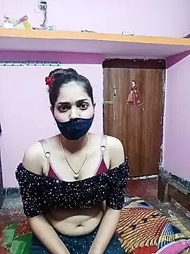 Cute-Simmi online show from 12/17/24, 09:16