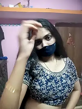 Cute-Simmi online show from 12/23/24, 06:58