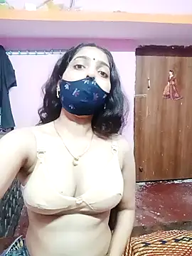 Cute-Simmi online show from 12/24/24, 05:34