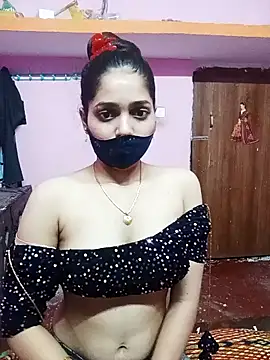 Cute-Simmi online show from 12/24/24, 08:38