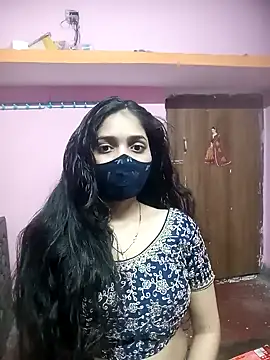 Cute-Simmi online show from 12/27/24, 05:42