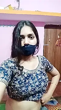 Cute-Simmi online show from 12/27/24, 03:48