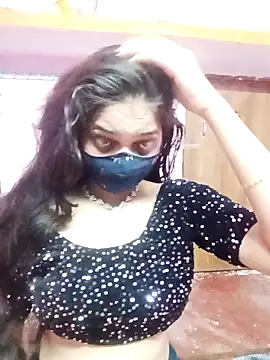 Cute-Simmi online show from 12/28/24, 07:55