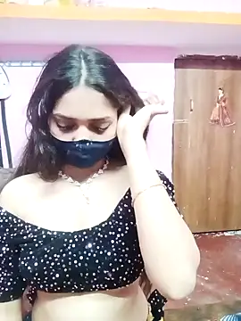 Cute-Simmi online show from 12/28/24, 10:58