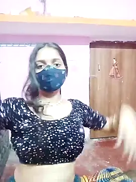 Cute-Simmi online show from 12/28/24, 01:59