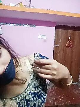 Cute-Simmi online show from 12/29/24, 08:33