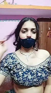 Cute-Simmi online show from 12/29/24, 11:40