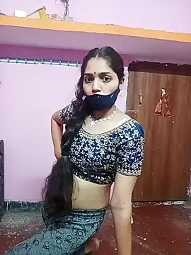 Cute-Simmi online show from 12/29/24, 05:01