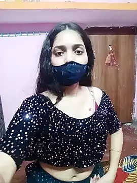 Cute-Simmi online show from 12/30/24, 04:51