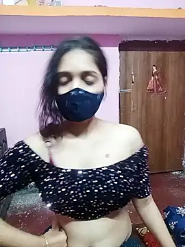 Cute-Simmi online show from 12/30/24, 07:53