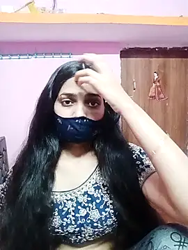 Cute-Simmi online show from 12/31/24, 09:10