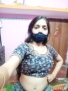 Cute-Simmi online show from 12/31/24, 03:42