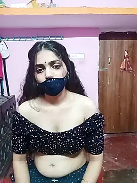 Cute-Simmi online show from 01/01/25, 12:44