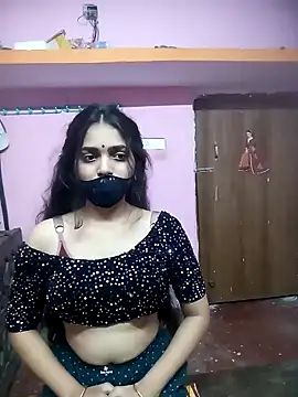 Cute-Simmi online show from 01/01/25, 03:46