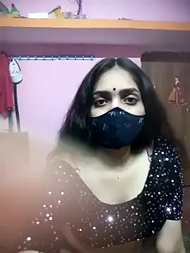 Cute-Simmi online show from 01/01/25, 06:49