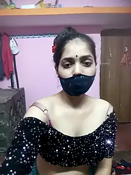 Cute-Simmi online show from 01/01/25, 09:52