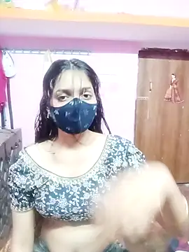 Cute-Simmi online show from 01/02/25, 10:05