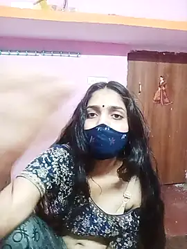 Cute-Simmi online show from 01/04/25, 12:49