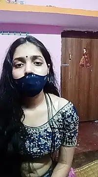 Cute-Simmi online show from 01/04/25, 08:27