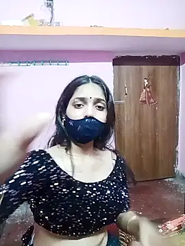 Cute-Simmi online show from 01/05/25, 01:47