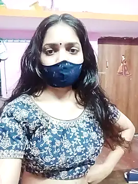 Cute-Simmi online show from 01/06/25, 03:40