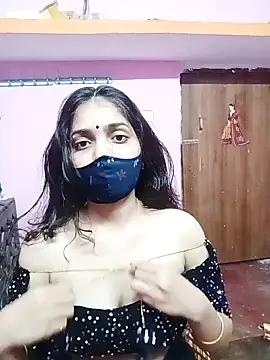 Cute-Simmi online show from 01/07/25, 03:44