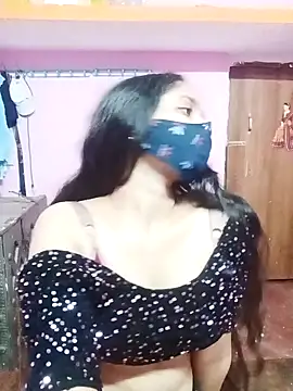 Cute-Simmi online show from 01/07/25, 09:57