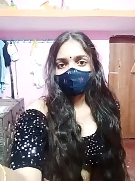 Cute-Simmi online show from 01/09/25, 02:29