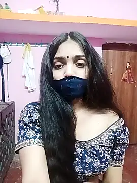 Cute-Simmi online show from 01/10/25, 10:06