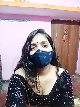 Cute-Simmi online show from 01/11/25, 11:34