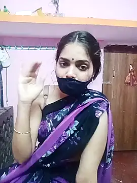 Cute-Simmi online show from 01/12/25, 06:06