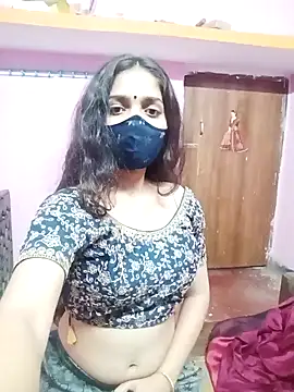 Cute-Simmi online show from 01/15/25, 02:02