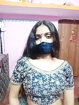 Cute-Simmi online show from 01/15/25, 05:58